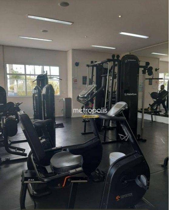 Apartamento, 3 quartos, 96 m² - Foto 30