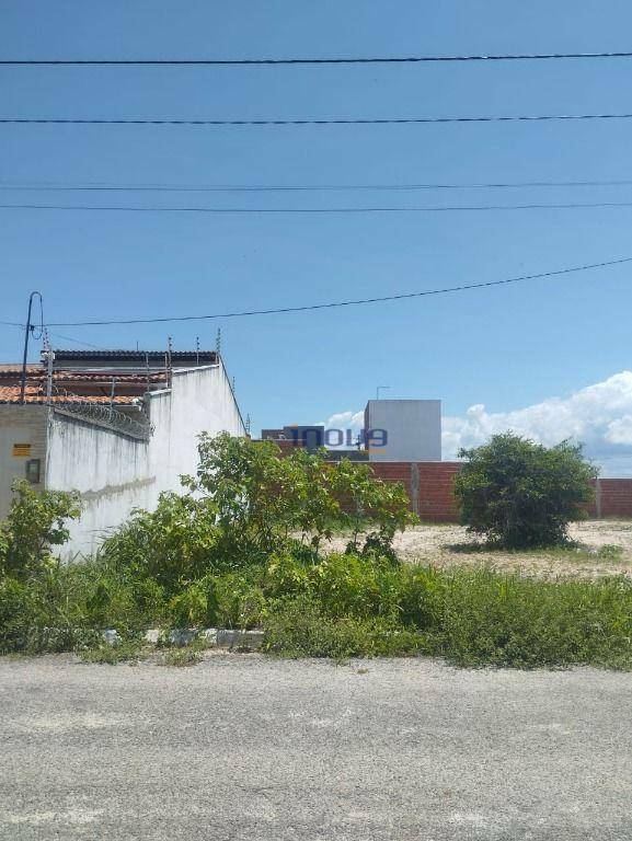 Loteamento e Condomínio, 150 m² - Foto 10