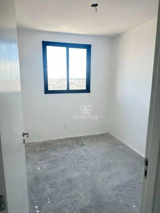 Apartamento para alugar com 2 quartos, 47m² - Foto 4