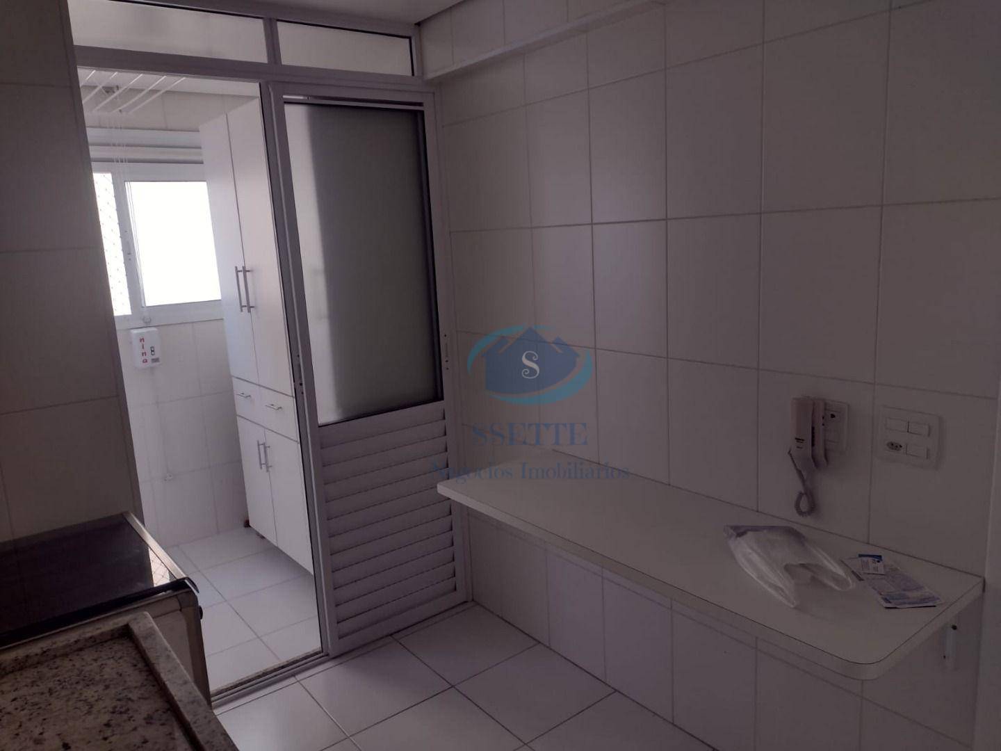 Apartamento à venda com 3 quartos, 88m² - Foto 25