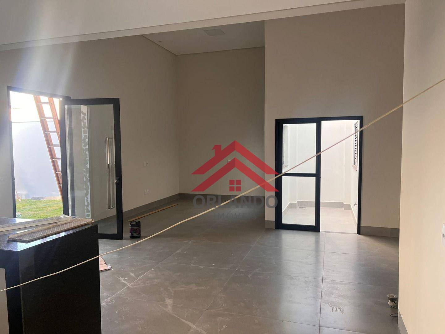 Casa à venda com 3 quartos, 220m² - Foto 8