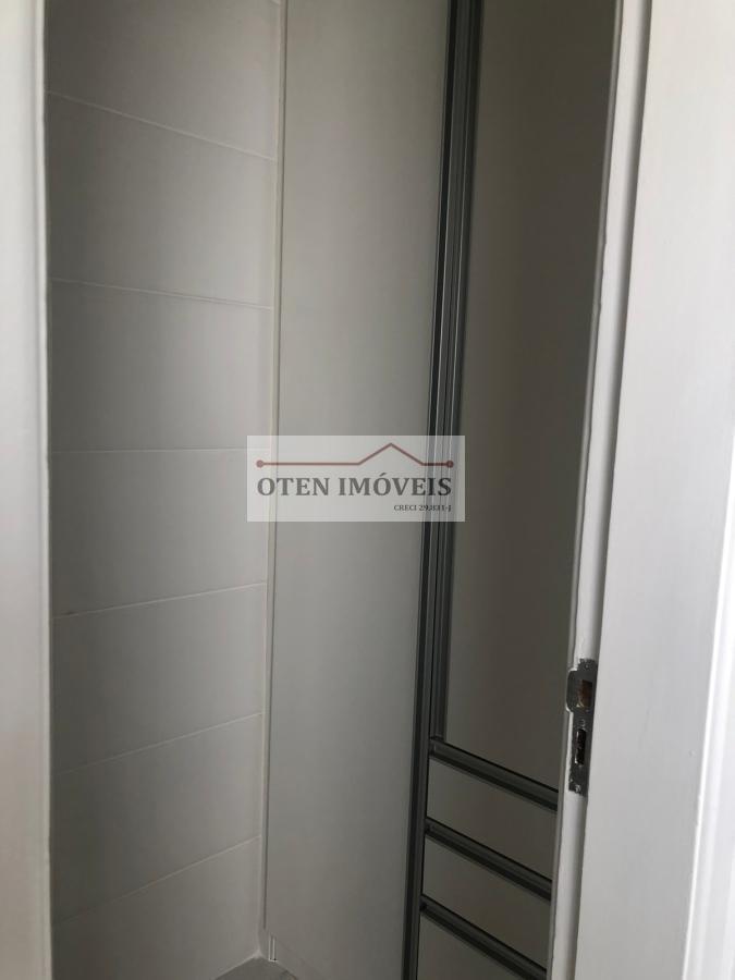 Apartamento à venda com 3 quartos, 142m² - Foto 30