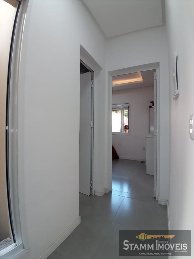 Casa à venda com 2 quartos, 80m² - Foto 26