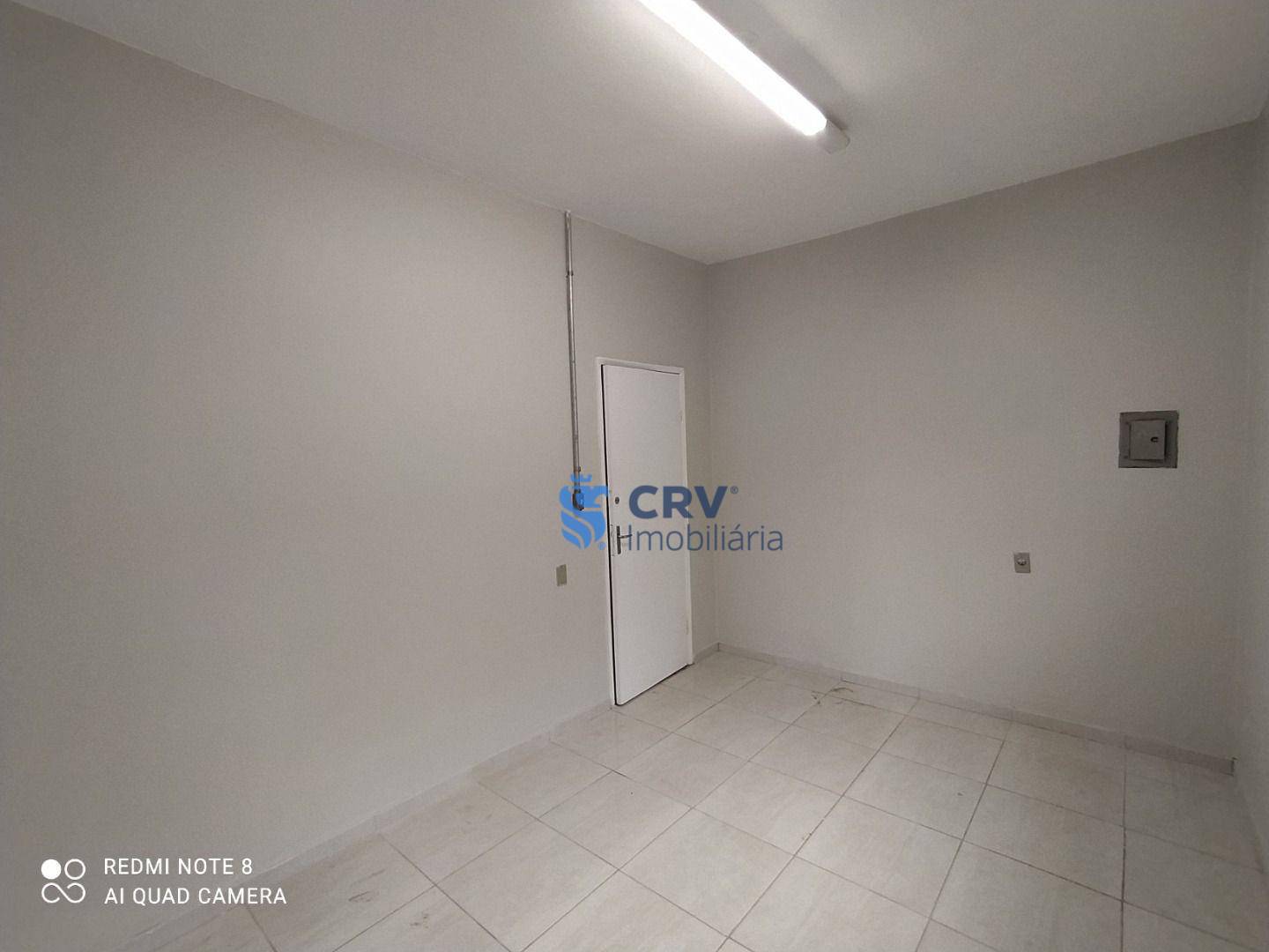 Casa para alugar, 124m² - Foto 10