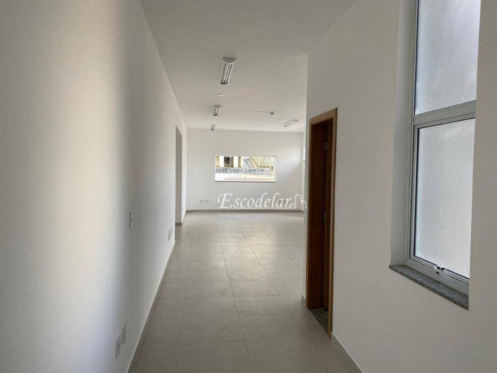 Prédio Inteiro para alugar, 2347m² - Foto 28