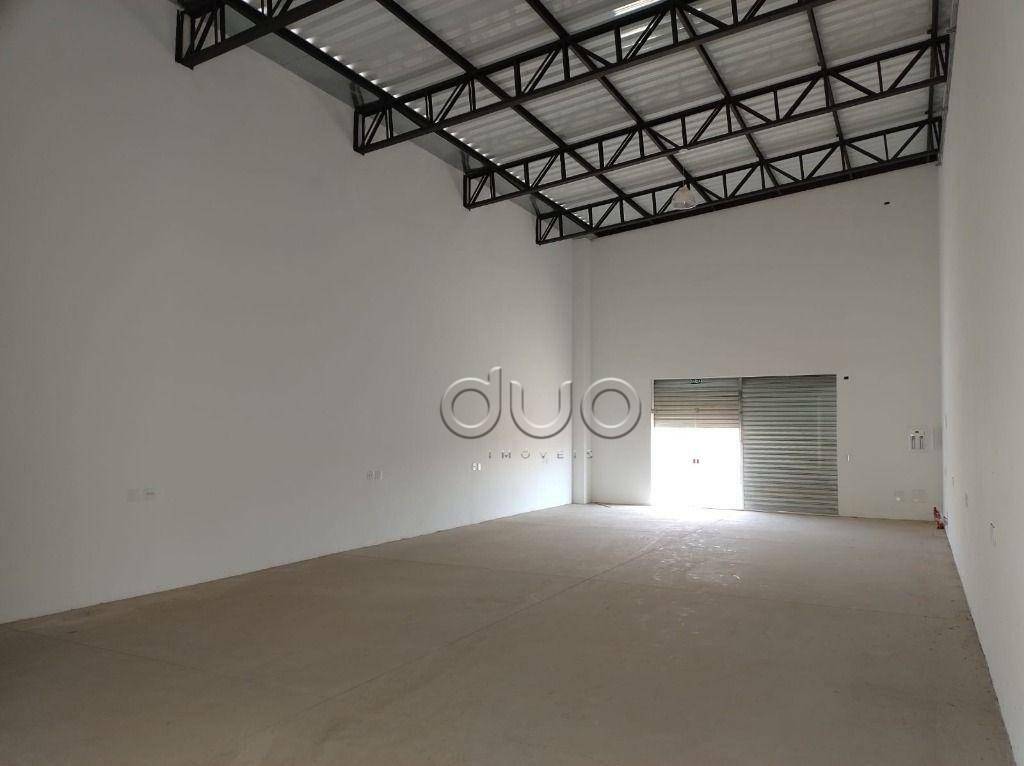 Loja-Salão para alugar, 143m² - Foto 14