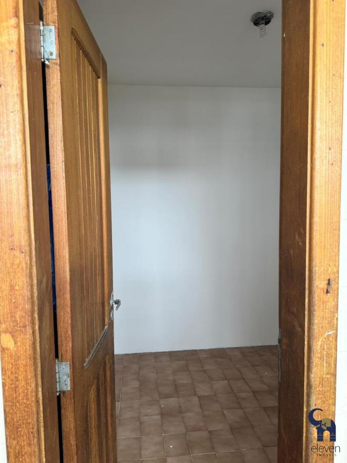 Apartamento à venda com 4 quartos, 230m² - Foto 19