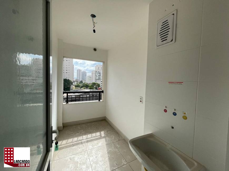 Apartamento à venda com 3 quartos, 115m² - Foto 10