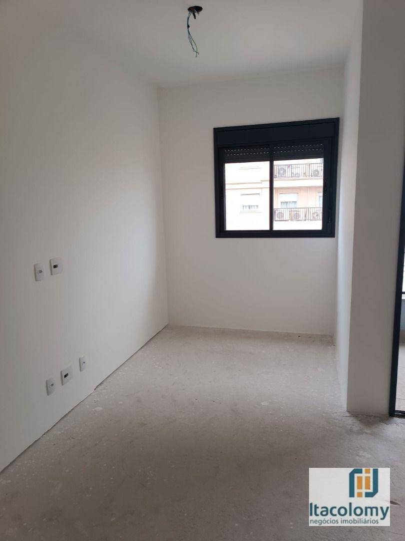 Apartamento à venda com 3 quartos, 69m² - Foto 19