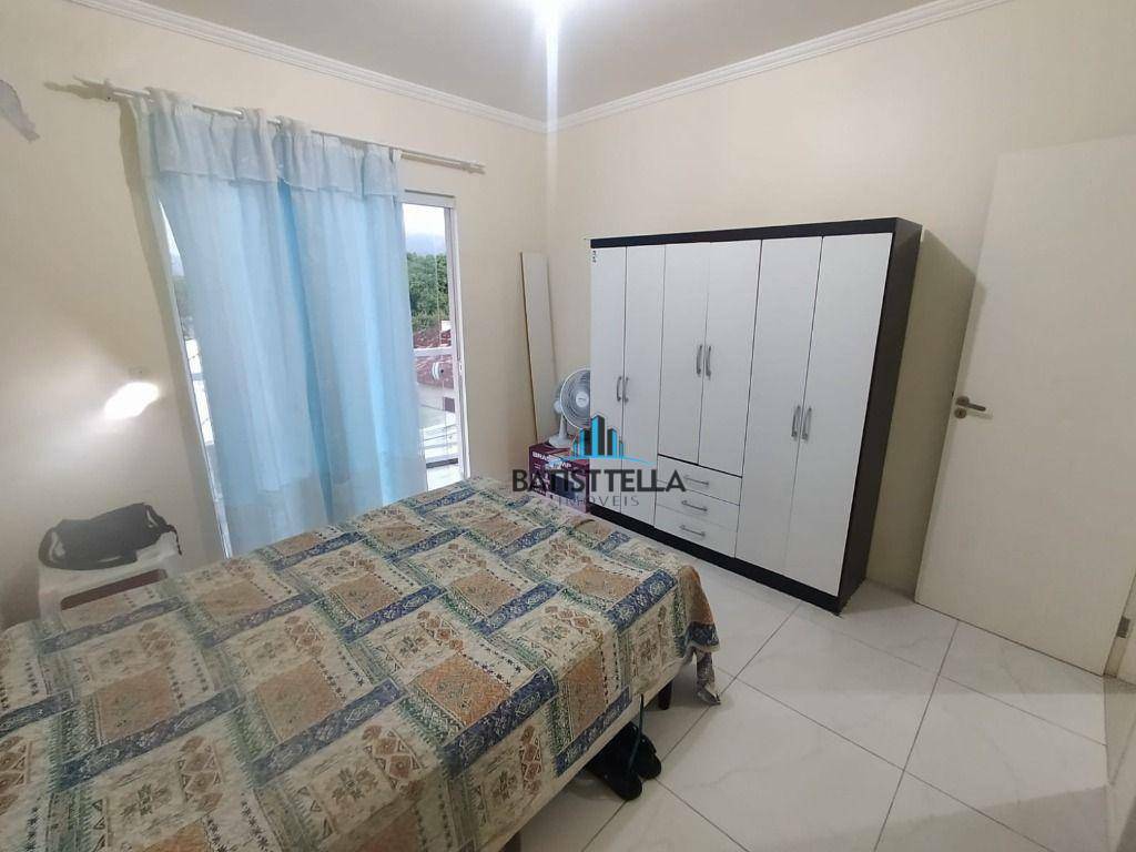 Apartamento à venda com 2 quartos, 80m² - Foto 15