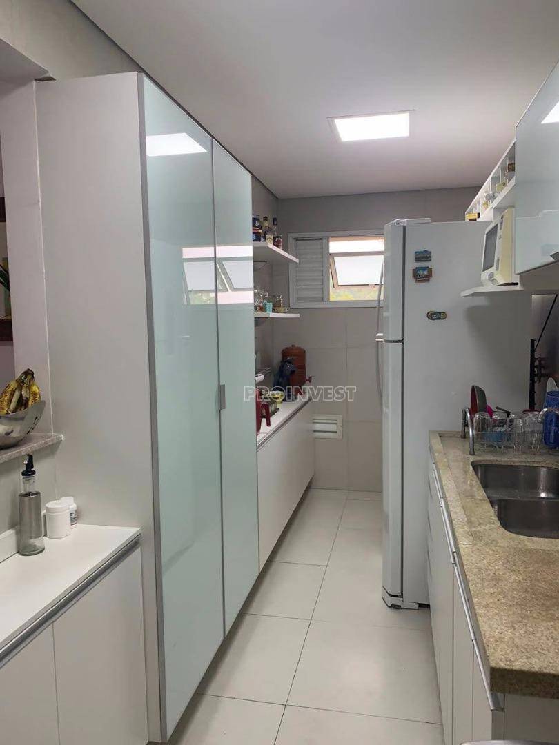 Apartamento à venda com 3 quartos, 100m² - Foto 32