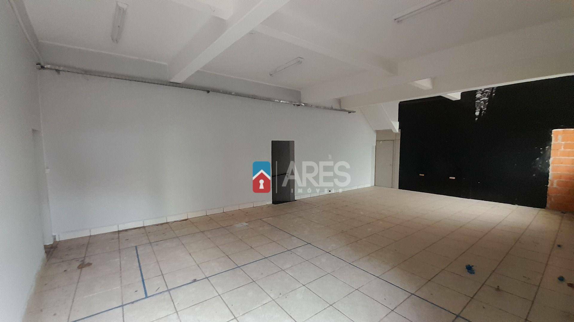 Loja-Salão para alugar, 700m² - Foto 2