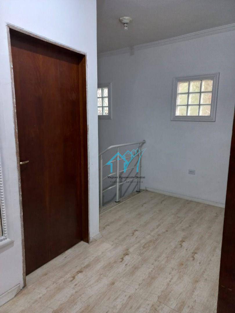 Sobrado para alugar com 3 quartos, 150M2 - Foto 22