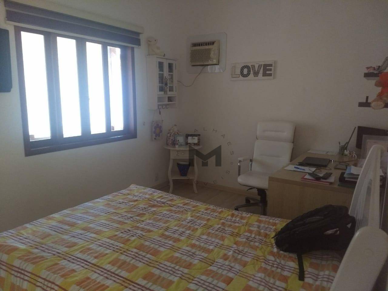 Casa à venda com 3 quartos, 500m² - Foto 19