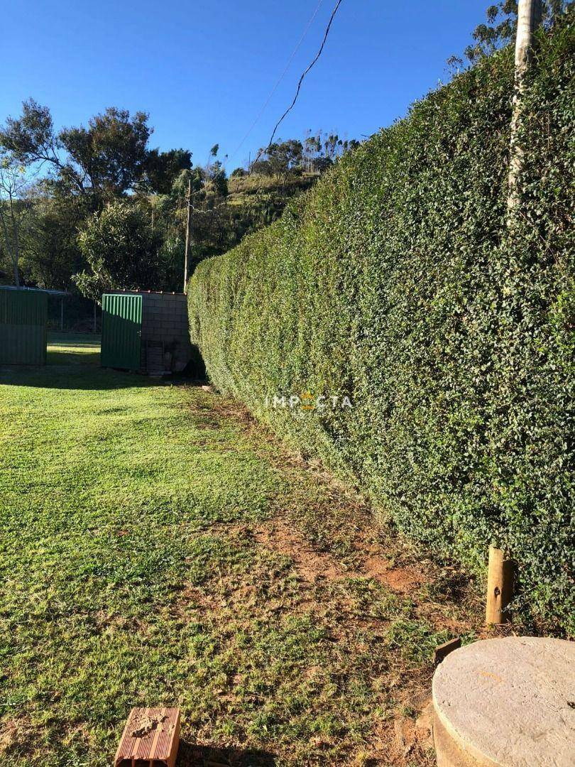 Chácara à venda com 2 quartos, 1000M2 - Foto 7