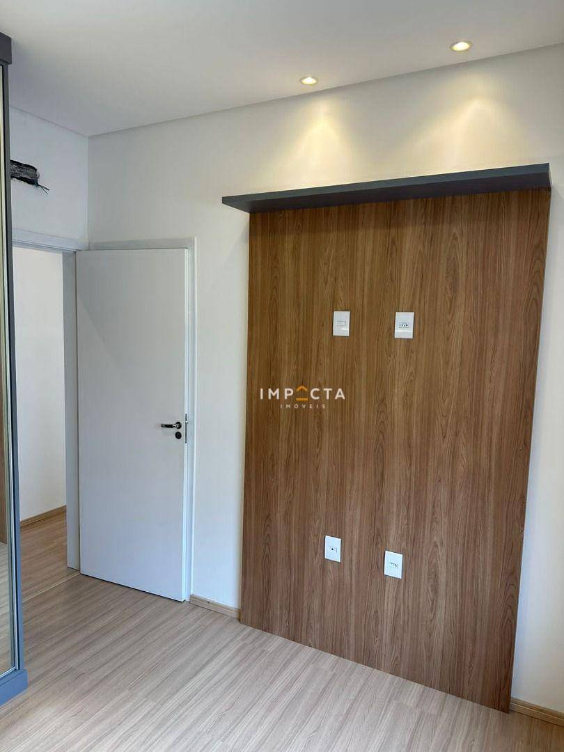 Casa à venda com 3 quartos, 150m² - Foto 11