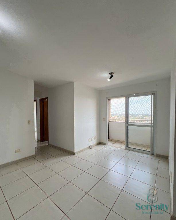 Apartamento para alugar com 3 quartos, 68m² - Foto 1