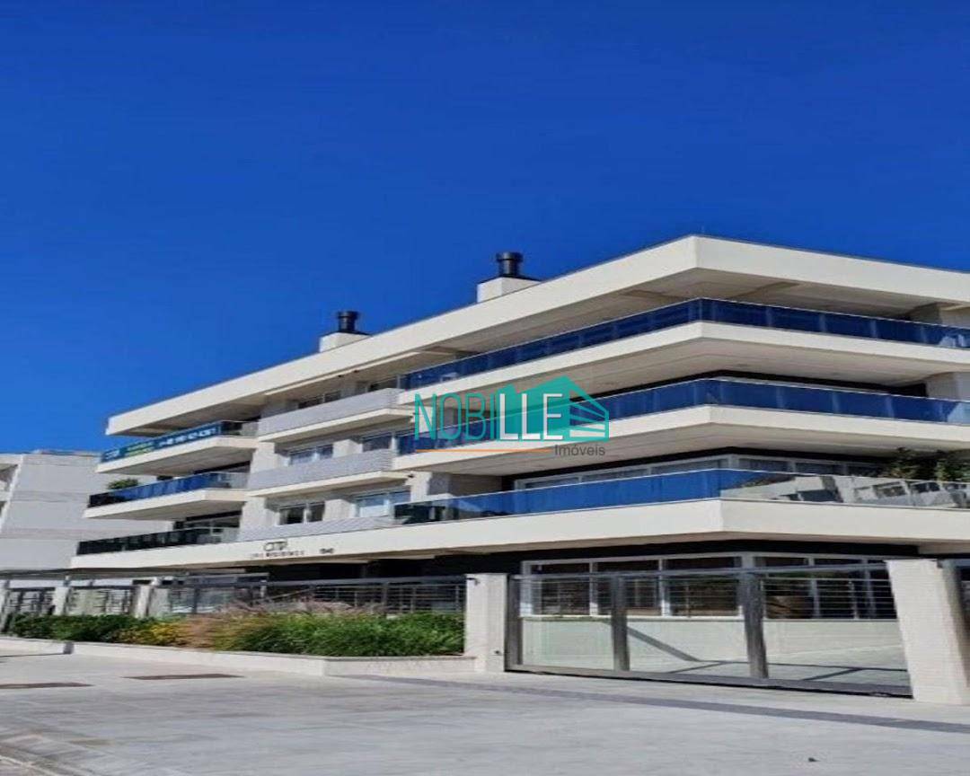 Apartamento à venda com 5 quartos, 301m² - Foto 34