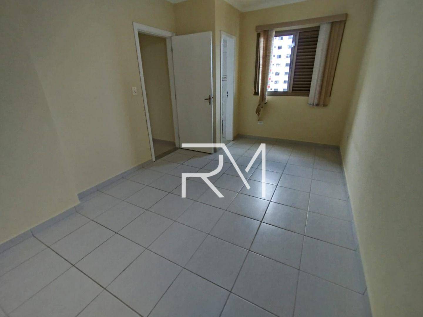 Apartamento à venda com 1 quarto, 65m² - Foto 10