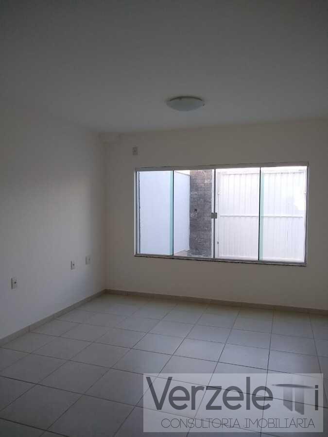 Sobrado à venda com 3 quartos, 130m² - Foto 5