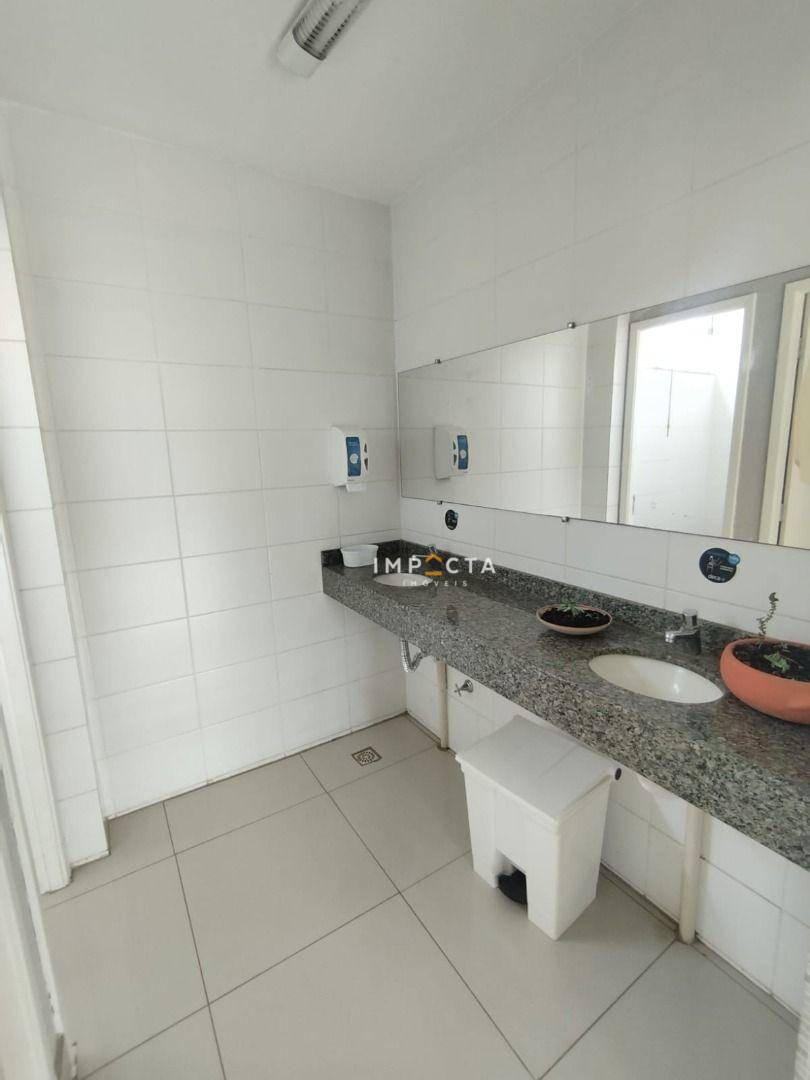 Apartamento à venda com 2 quartos, 48m² - Foto 25