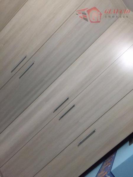 Cobertura à venda com 3 quartos, 140m² - Foto 24
