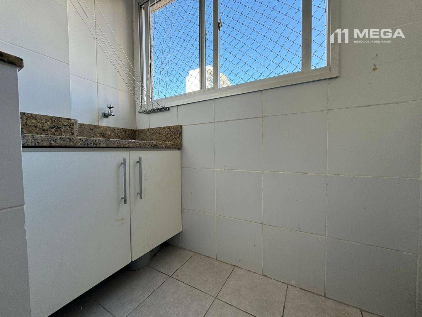 Apartamento à venda com 2 quartos, 74m² - Foto 14