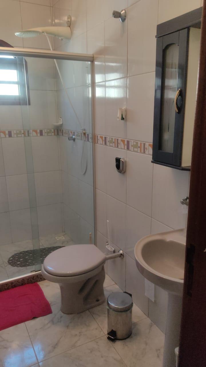 Casa à venda com 3 quartos - Foto 6