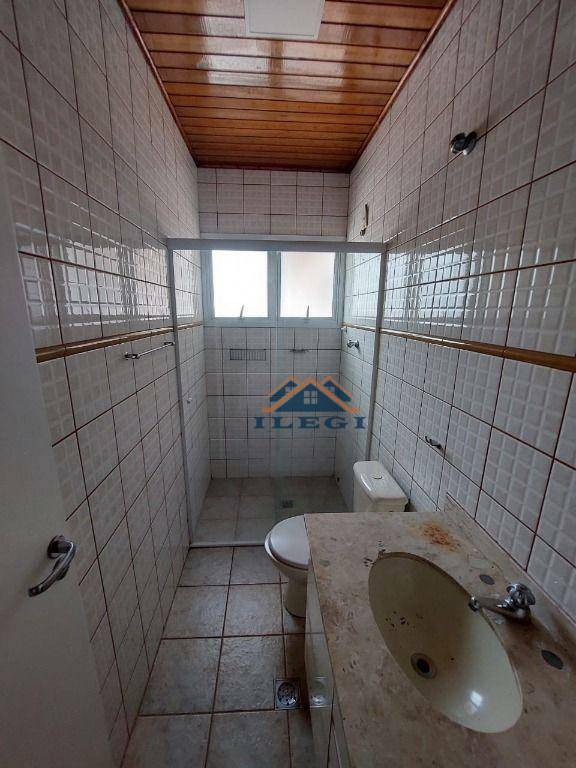 Casa de Condomínio à venda e aluguel com 3 quartos, 191m² - Foto 39