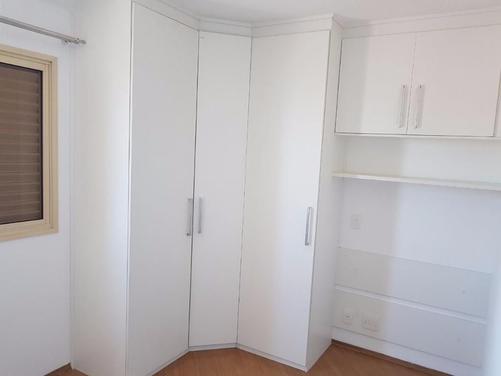 Apartamento à venda com 3 quartos, 92m² - Foto 23