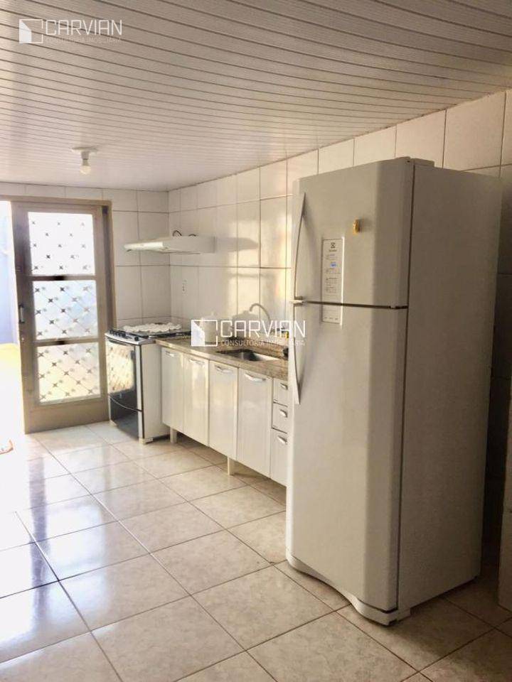 Casa à venda com 4 quartos, 150m² - Foto 5