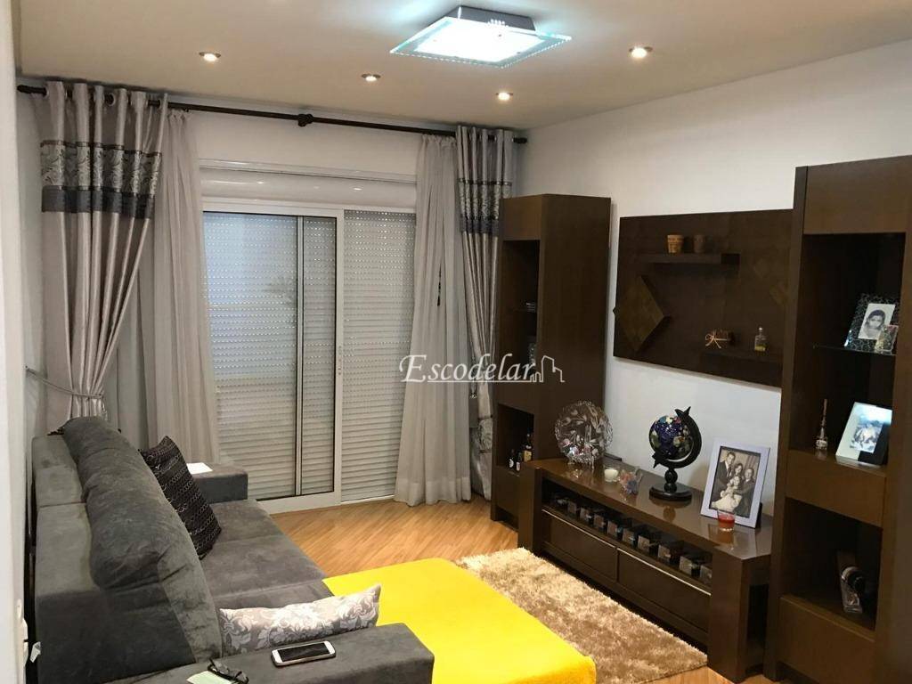 Casa de Condomínio à venda com 3 quartos, 290m² - Foto 3