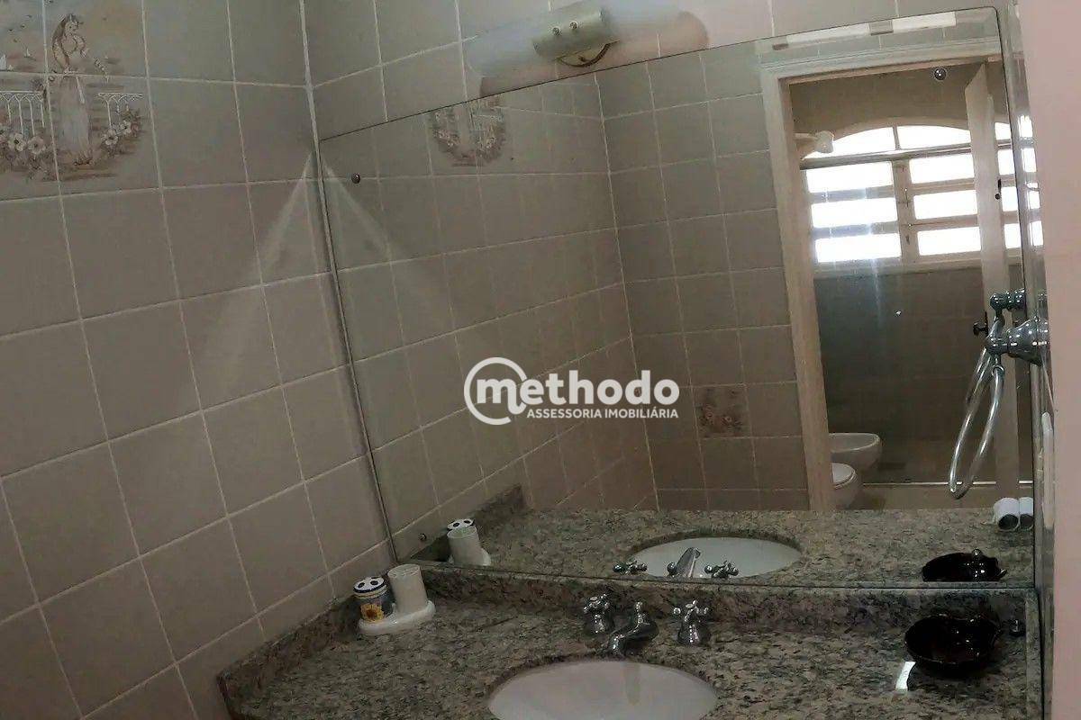 Sítio à venda com 16 quartos, 3500m² - Foto 44