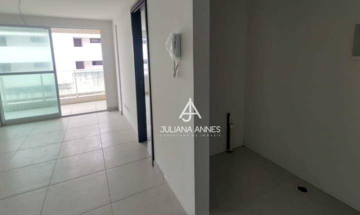 Apartamento à venda com 2 quartos, 80m² - Foto 4