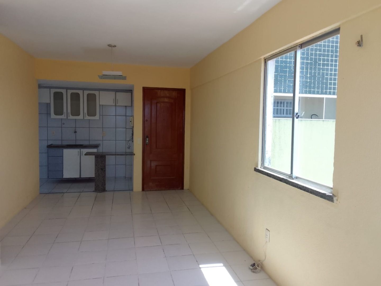 Apartamento à venda com 3 quartos, 60m² - Foto 8