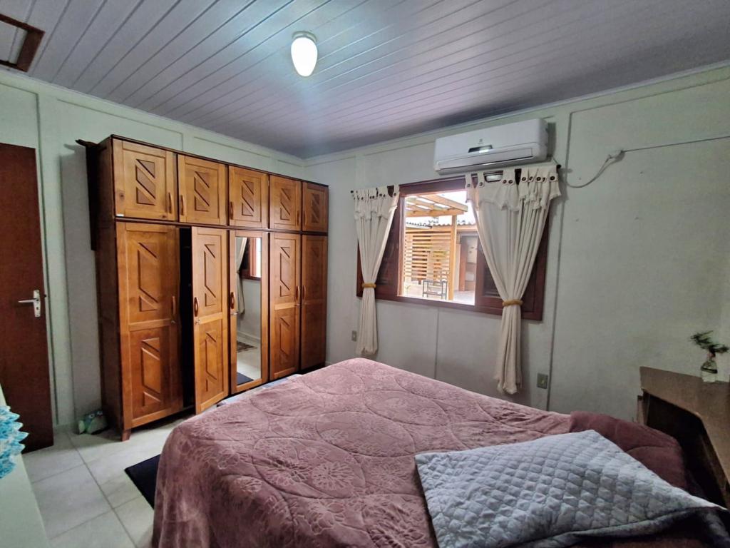 Casa à venda com 3 quartos, 120m² - Foto 13