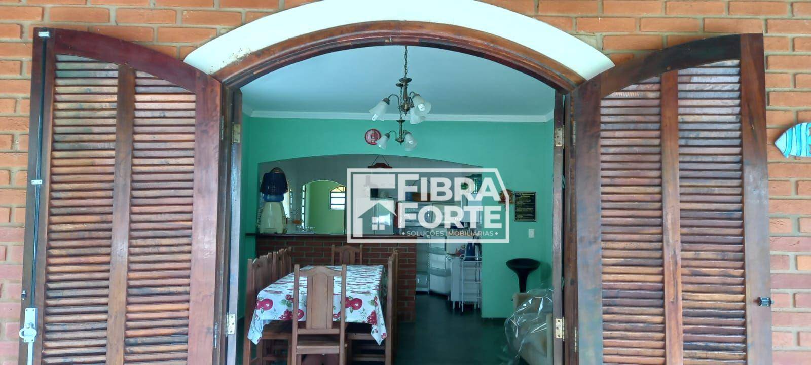 Chácara à venda com 2 quartos, 220m² - Foto 12