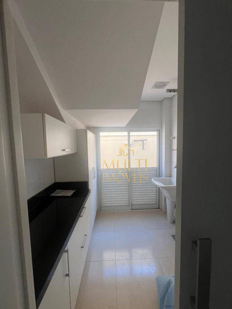 Sobrado à venda com 4 quartos, 368m² - Foto 5