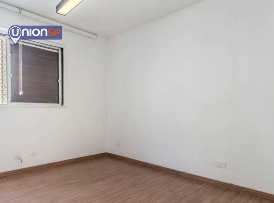 Apartamento à venda com 2 quartos, 74m² - Foto 4