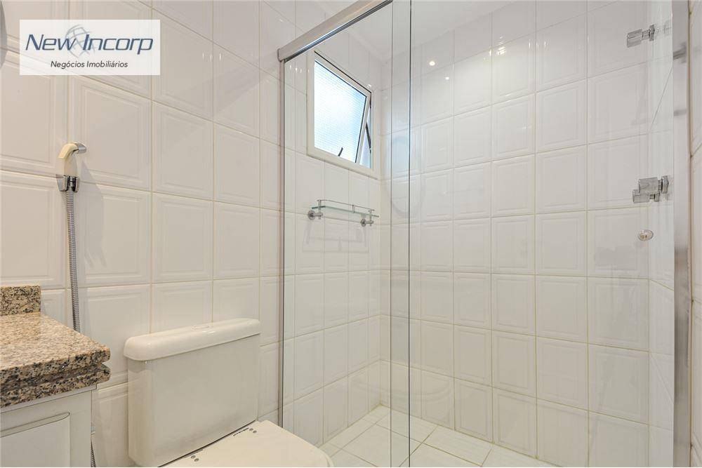 Apartamento à venda com 2 quartos, 72m² - Foto 21