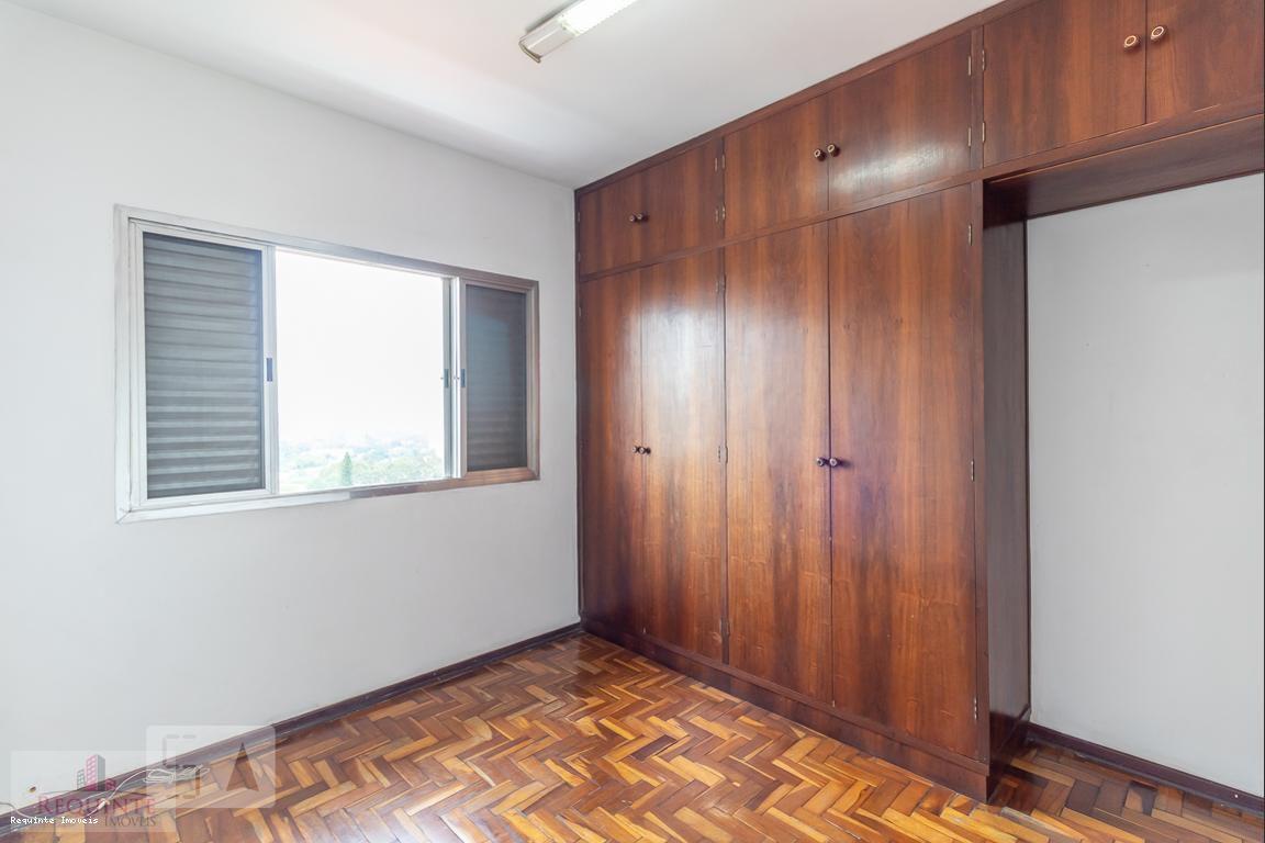 Sobrado à venda com 3 quartos, 279m² - Foto 10