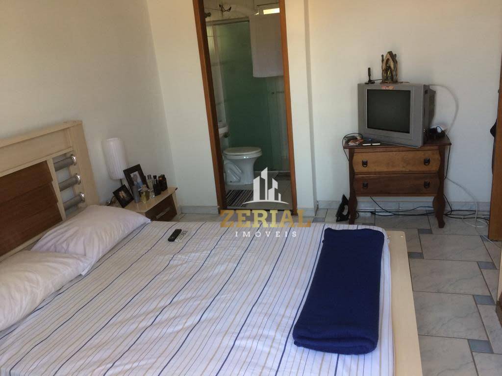 Apartamento à venda com 2 quartos, 72m² - Foto 9