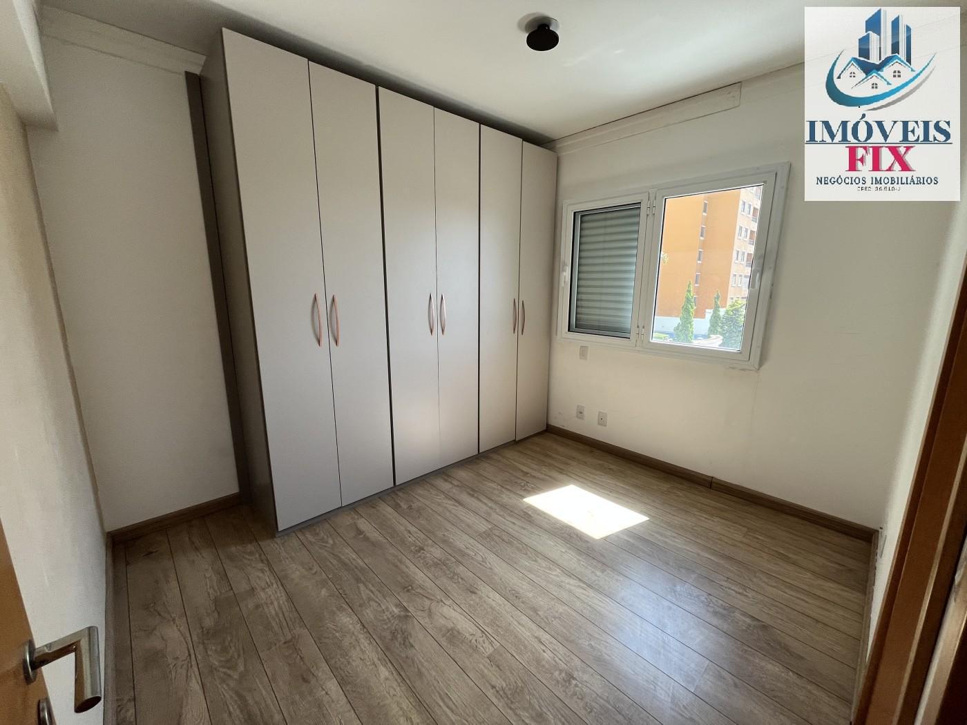 Apartamento à venda com 3 quartos, 158m² - Foto 25