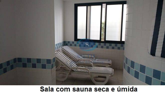 Apartamento para alugar com 1 quarto, 40m² - Foto 5