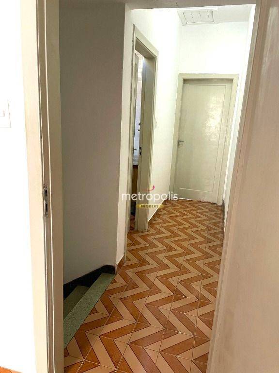 Sobrado à venda com 2 quartos, 121m² - Foto 13