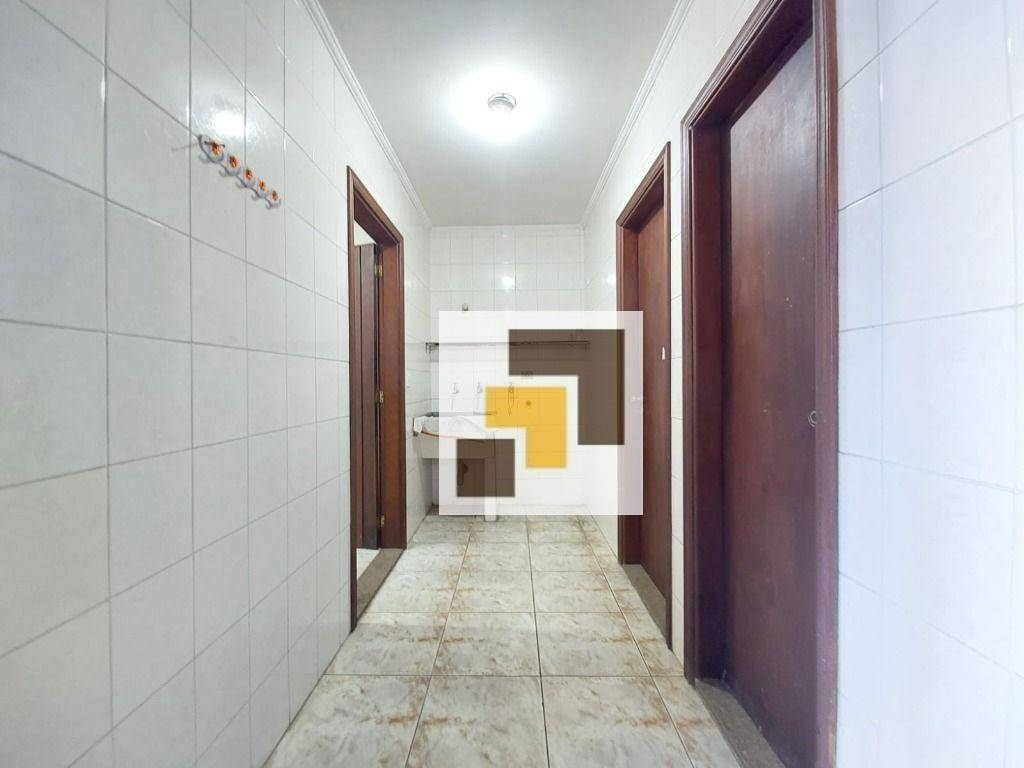 Sobrado à venda com 3 quartos, 168m² - Foto 26