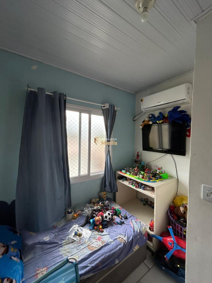 Casa à venda com 2 quartos, 52m² - Foto 27