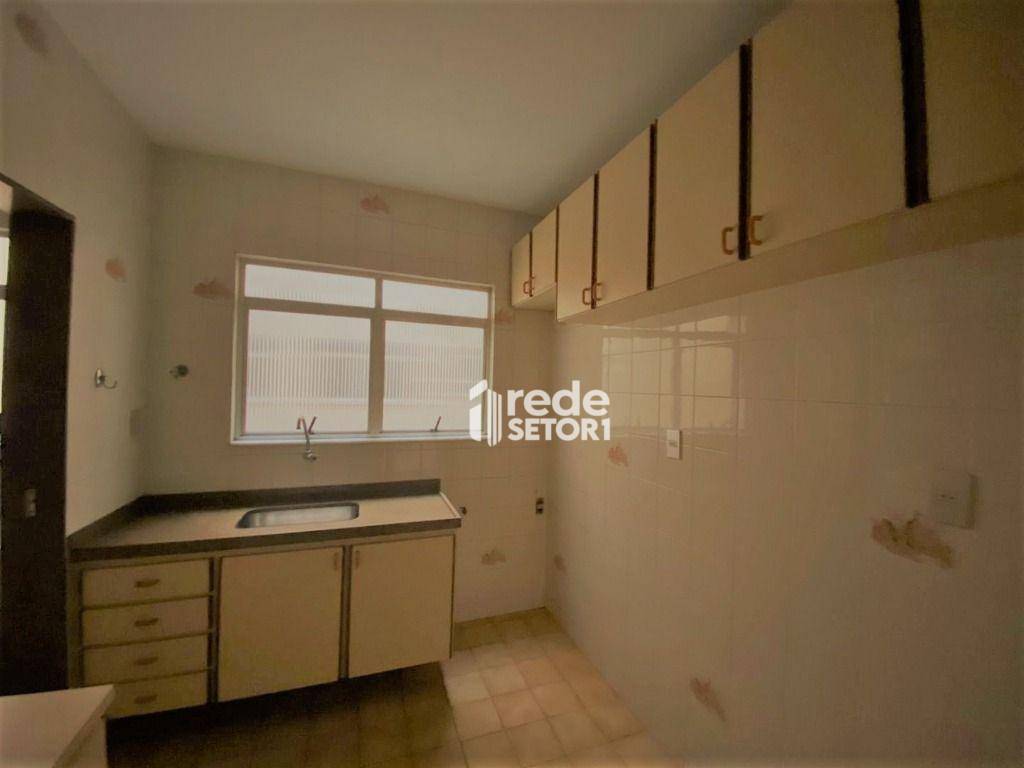 Apartamento à venda com 3 quartos, 120m² - Foto 17
