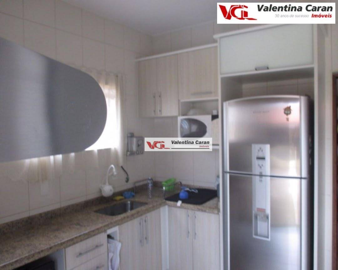 Casa à venda com 4 quartos, 300m² - Foto 10