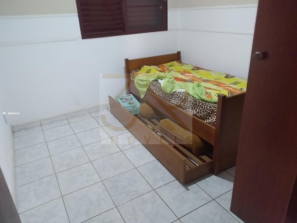 Apartamento à venda com 3 quartos, 101m² - Foto 9